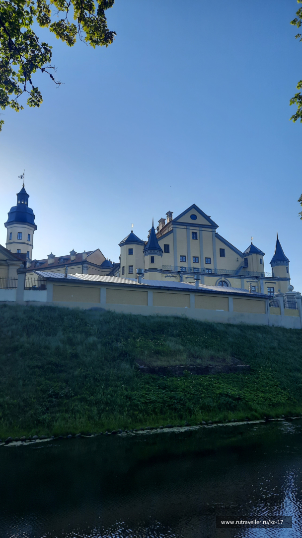 photo 2084265