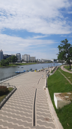 photo 2086499