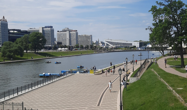 20220613_142635