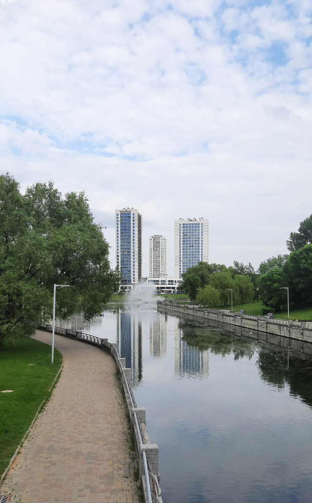 photo 2086751