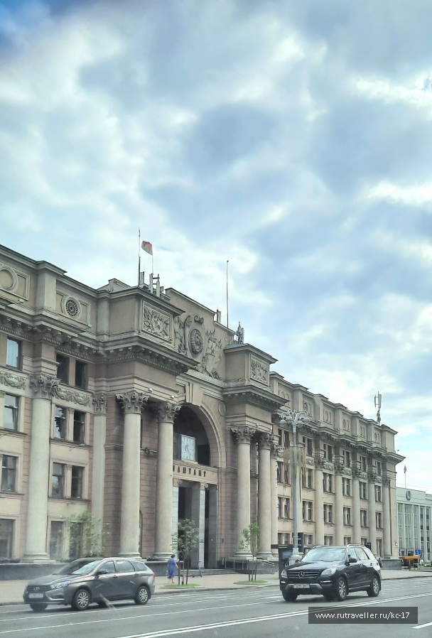 photo 2087440