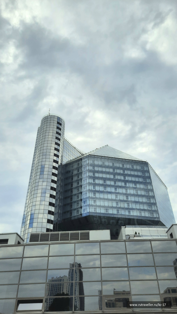 photo 2089024