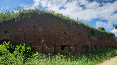 photo 2089177