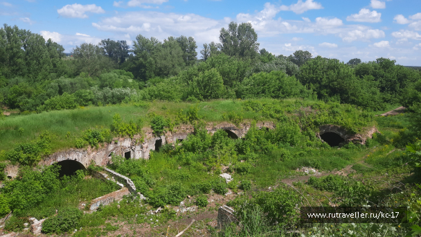 photo 2089179
