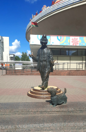 photo 2091715