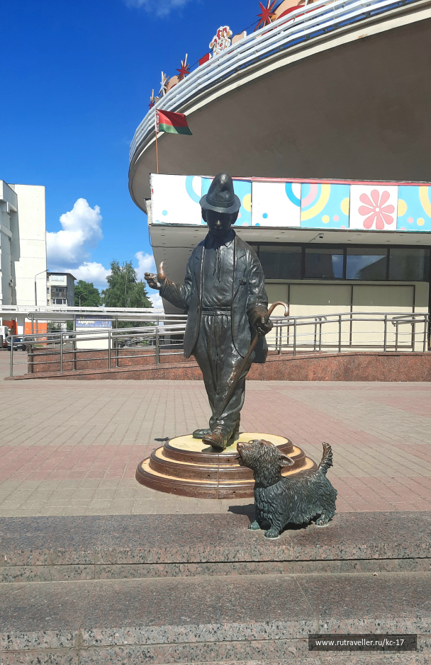 photo 2091715