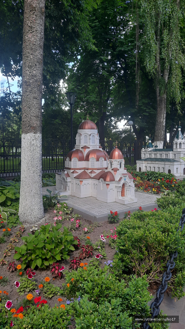 photo 2092223