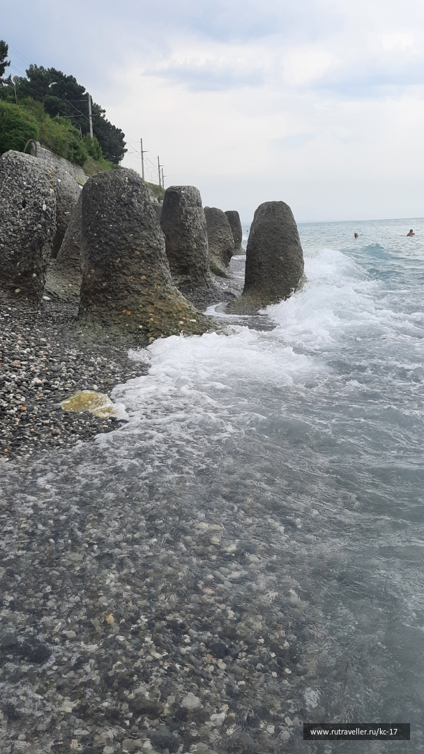 photo 2092872