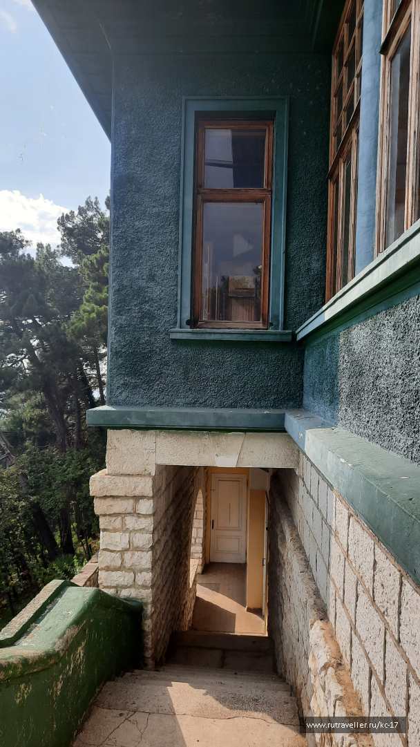 photo 2093531