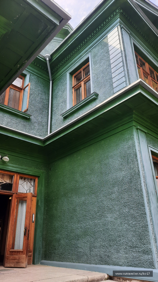 photo 2093532