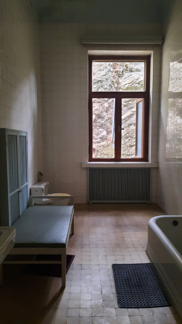 photo 2094051
