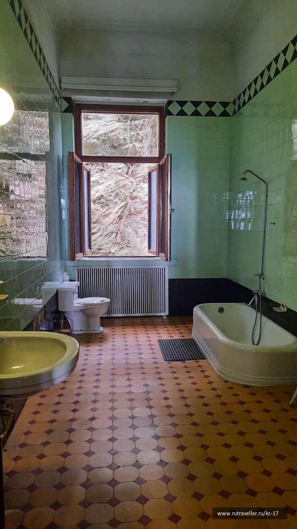 photo 2094054