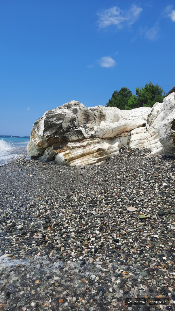 photo 2114776