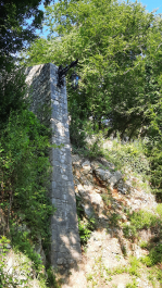 photo 2098342