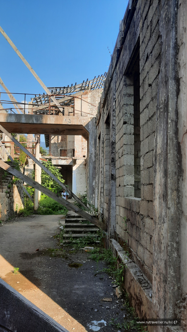 photo 2098478