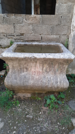photo 2098764