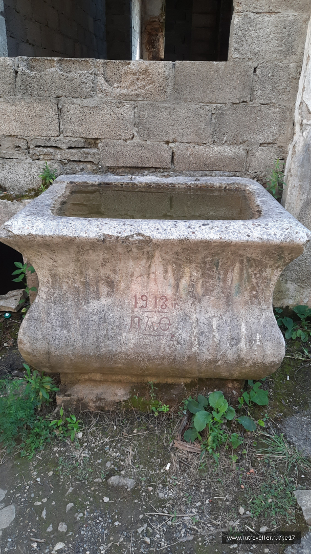 photo 2098764