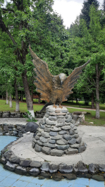 photo 2102558