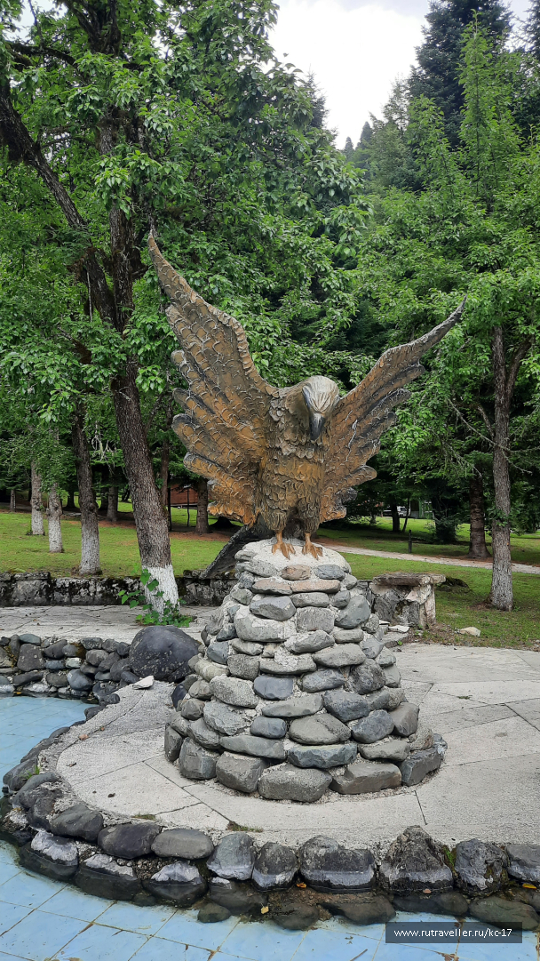 photo 2102558