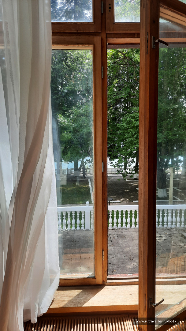 photo 2102900