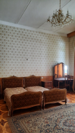 photo 2102902