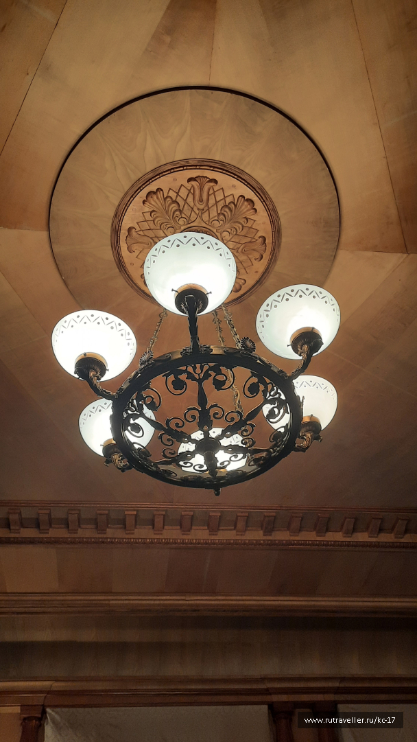 photo 2102909