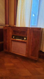 photo 2103004