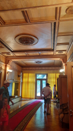photo 2103007