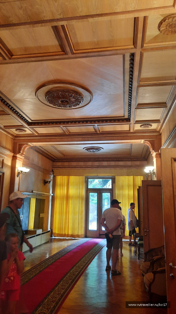photo 2103007