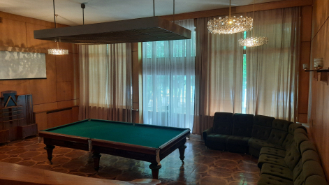 photo 2103011