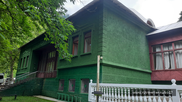 photo 2103015
