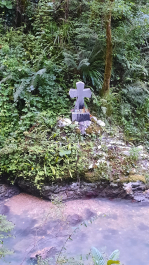 photo 2104150
