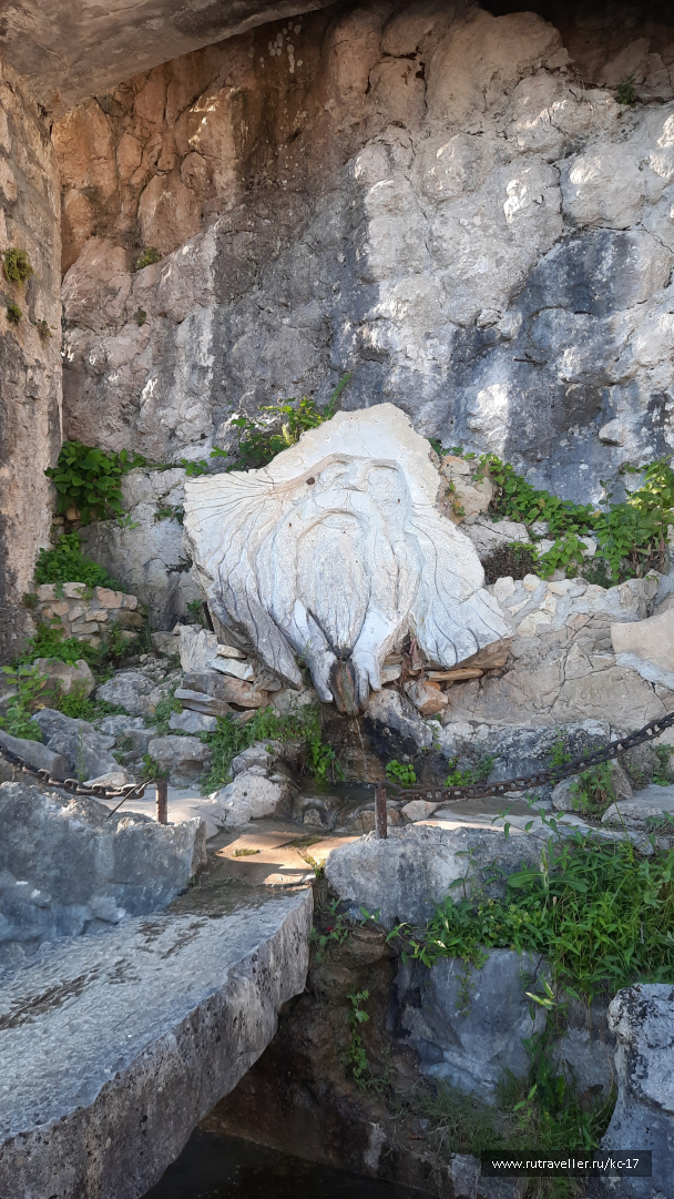 photo 2104673