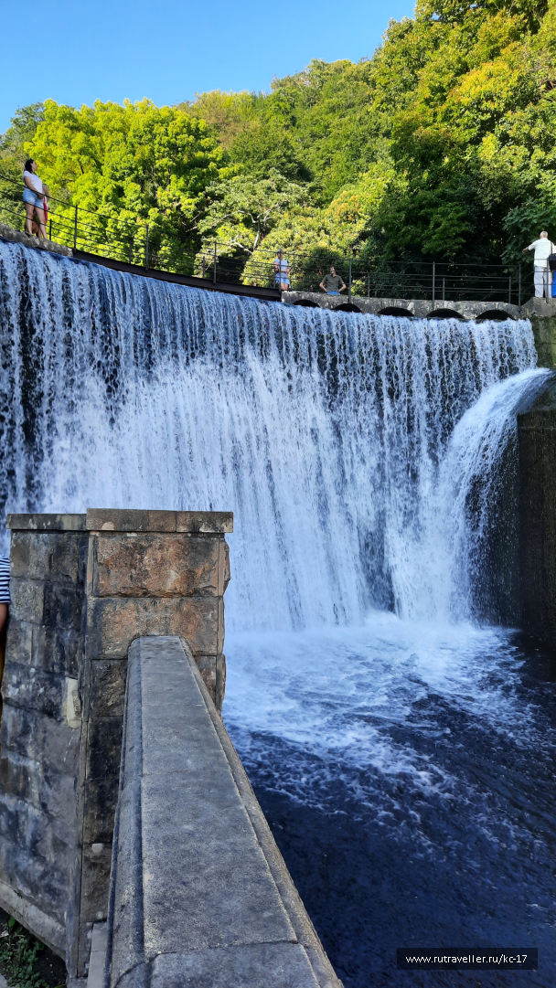 photo 2105242