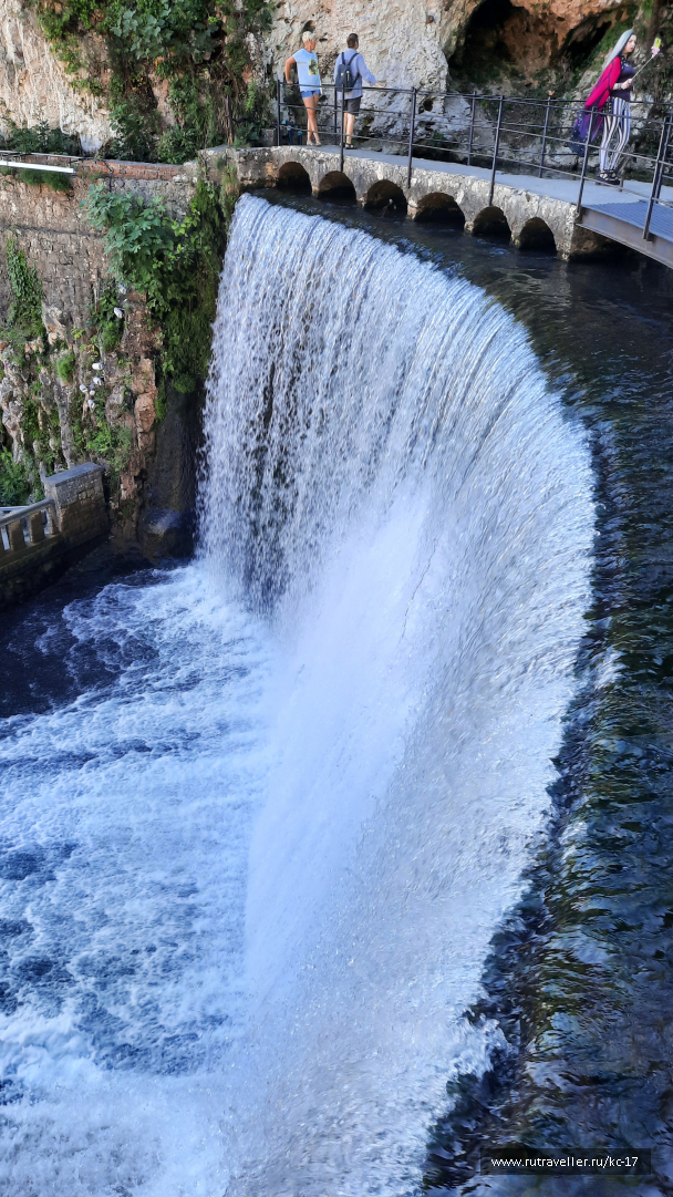 photo 2105631