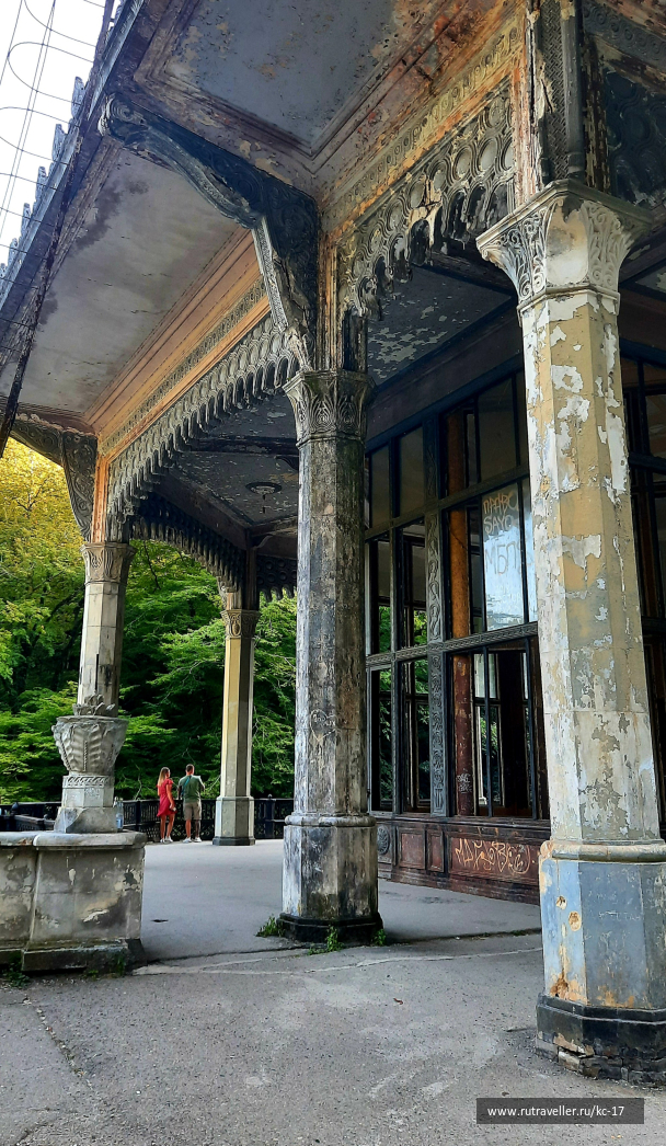 photo 2106850