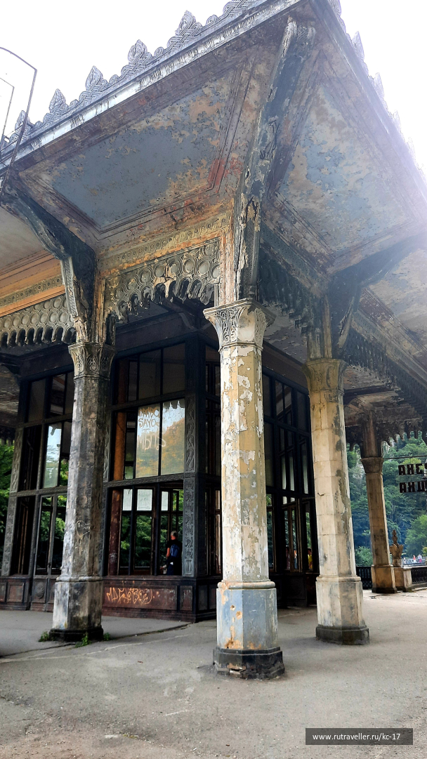 photo 2106851