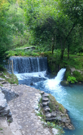 photo 2108257