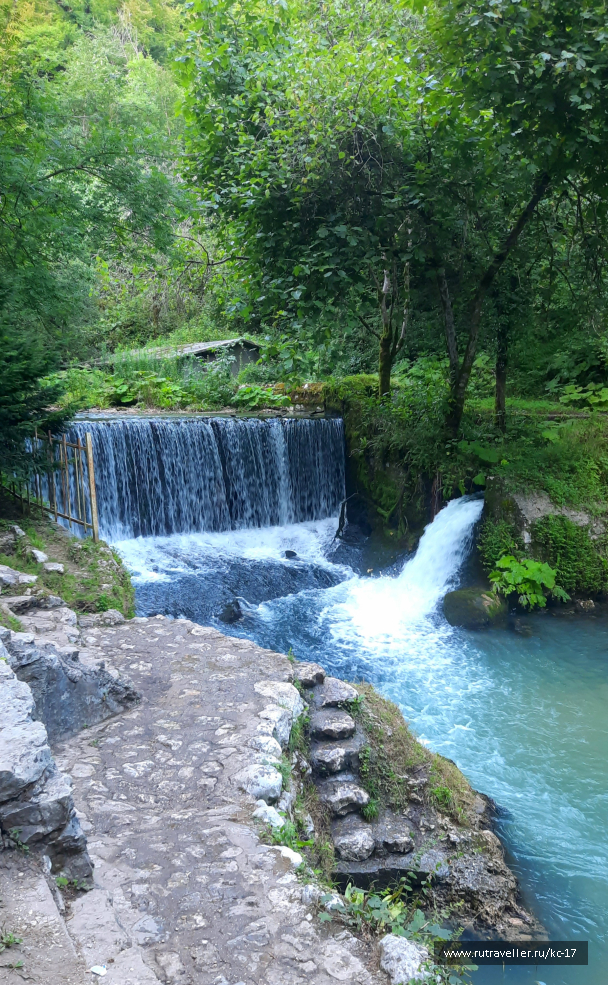 photo 2108257