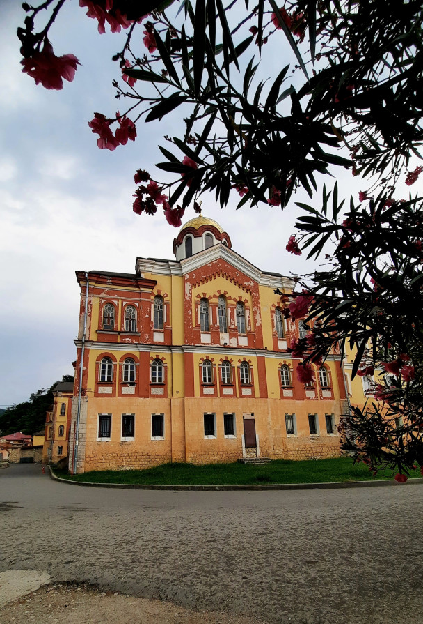 photo 2108744