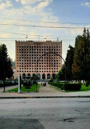 photo 2110085