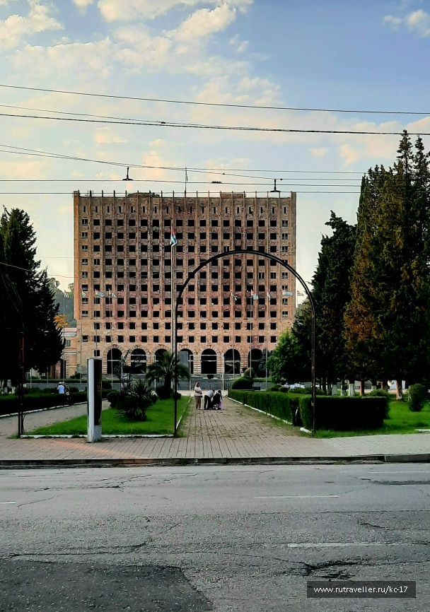 photo 2110085