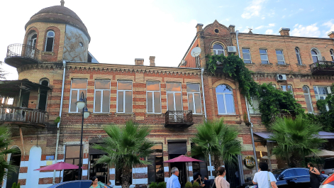 photo 2111353