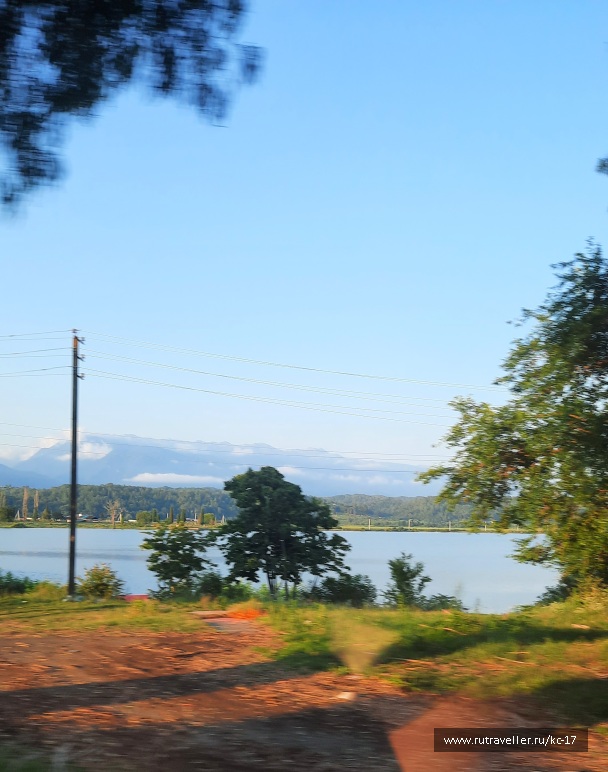 photo 2111753