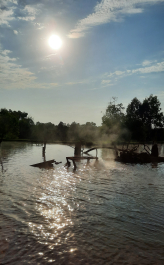 photo 2112214