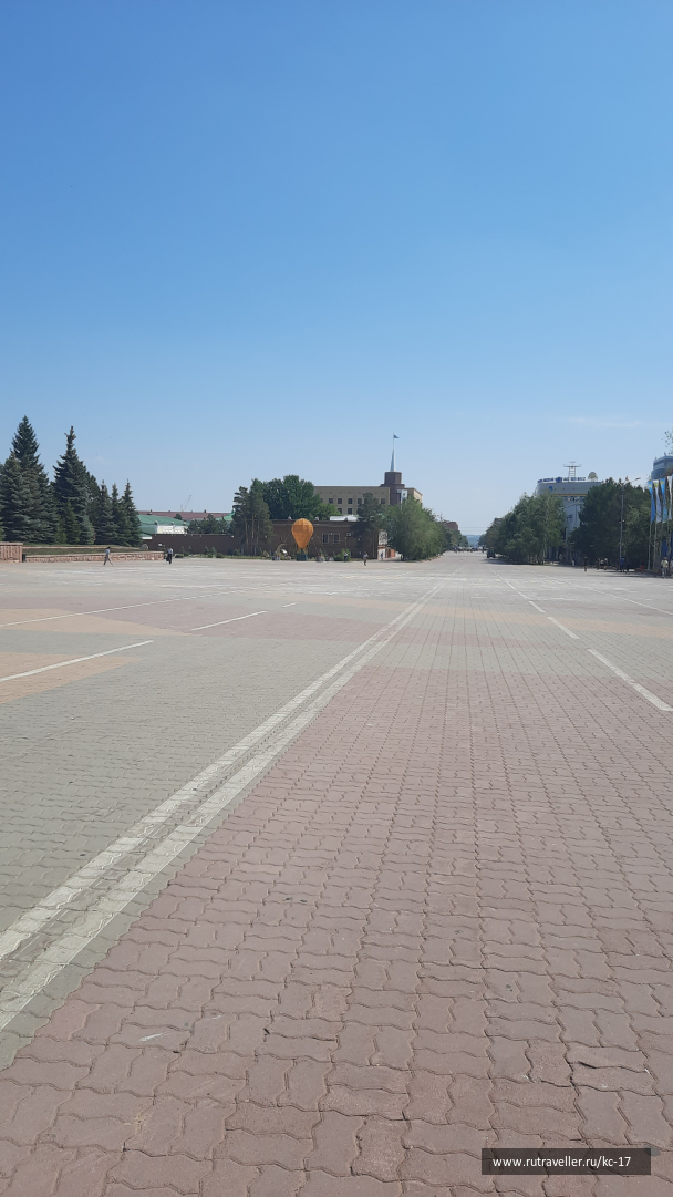 photo 2117626