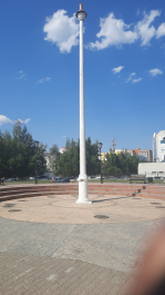 photo 2117798