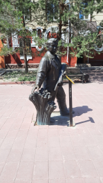 photo 2118058