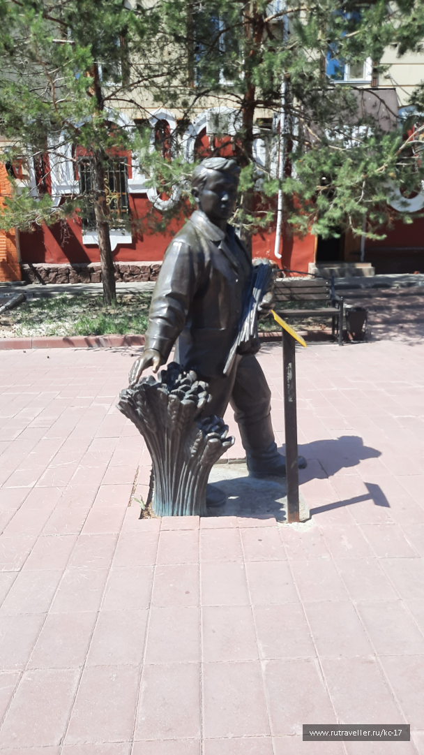 photo 2118058