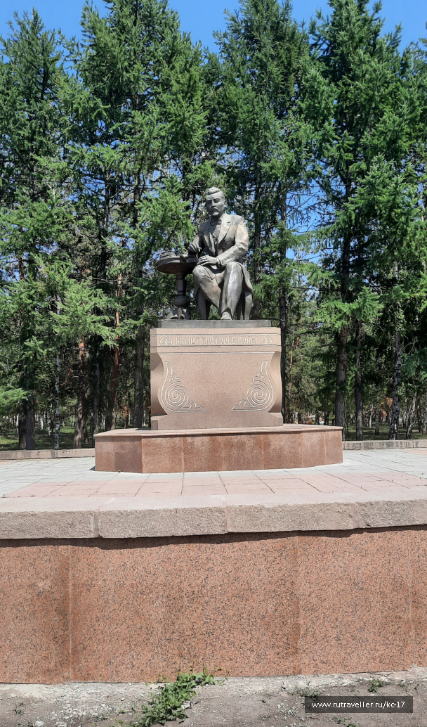 photo 2118059
